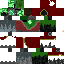 Texture for actualCLOAK