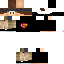 Texture for alex
