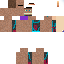 Texture for dd