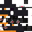 Texture for pingu zuero