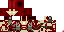 Texture for некто так не сделает