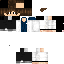 Texture for wwda