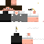 Texture for sasan