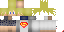 Texture for LucianoGamerR