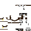 Texture for Xa1v3r
