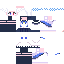 Texture for Test