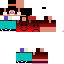 Texture for lllllllllllllllllllllllllllllllllllllllllllllllllllllllllllllllllllllllllllllllllllllllllllllllllllllllllllllllllllllllll