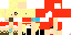 Texture for red