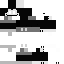 Texture for mikey
