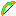 Texture for yay