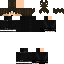 Texture for gintama
