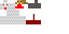 Texture for polet