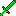 Texture for Elf swert