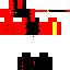 Texture for _luka_wagi_