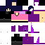 Texture for save