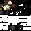Texture for Dark_mrc