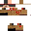 Texture for kknt