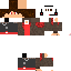 Texture for Luck Game sreverso