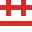Texture for redstone