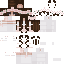 Texture for Mitsu-Chan
