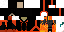 Texture for kutu