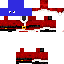 Texture for д