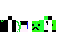 Texture for jeff