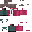 Texture for Reno123