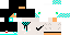 Texture for adaed