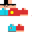 Texture for donpie15