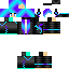 Texture for LightXP