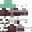 Texture for dwarf2