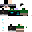Texture for AiresGeek