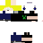 Texture for Sam