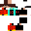 Texture for logi