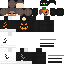 Texture for .ds