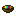 Texture for Rainbow Soup