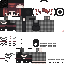 Texture for Eren