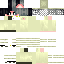Texture for SOVYXA7