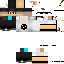 Texture for ada