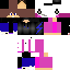 Texture for Flula
