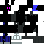 Texture for hdh