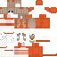 Texture for ad