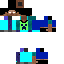 Texture for Gui123