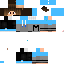 Texture for jose