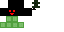 Texture for ED SLIME RANCHER COAL