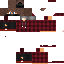 Texture for ds