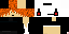 Texture for SMD_SSG_TE