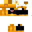 Texture for luh