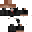 Texture for mineskin2